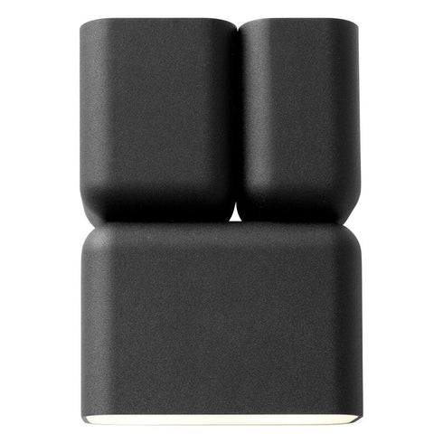 Tabata LN10 Wall Lamp